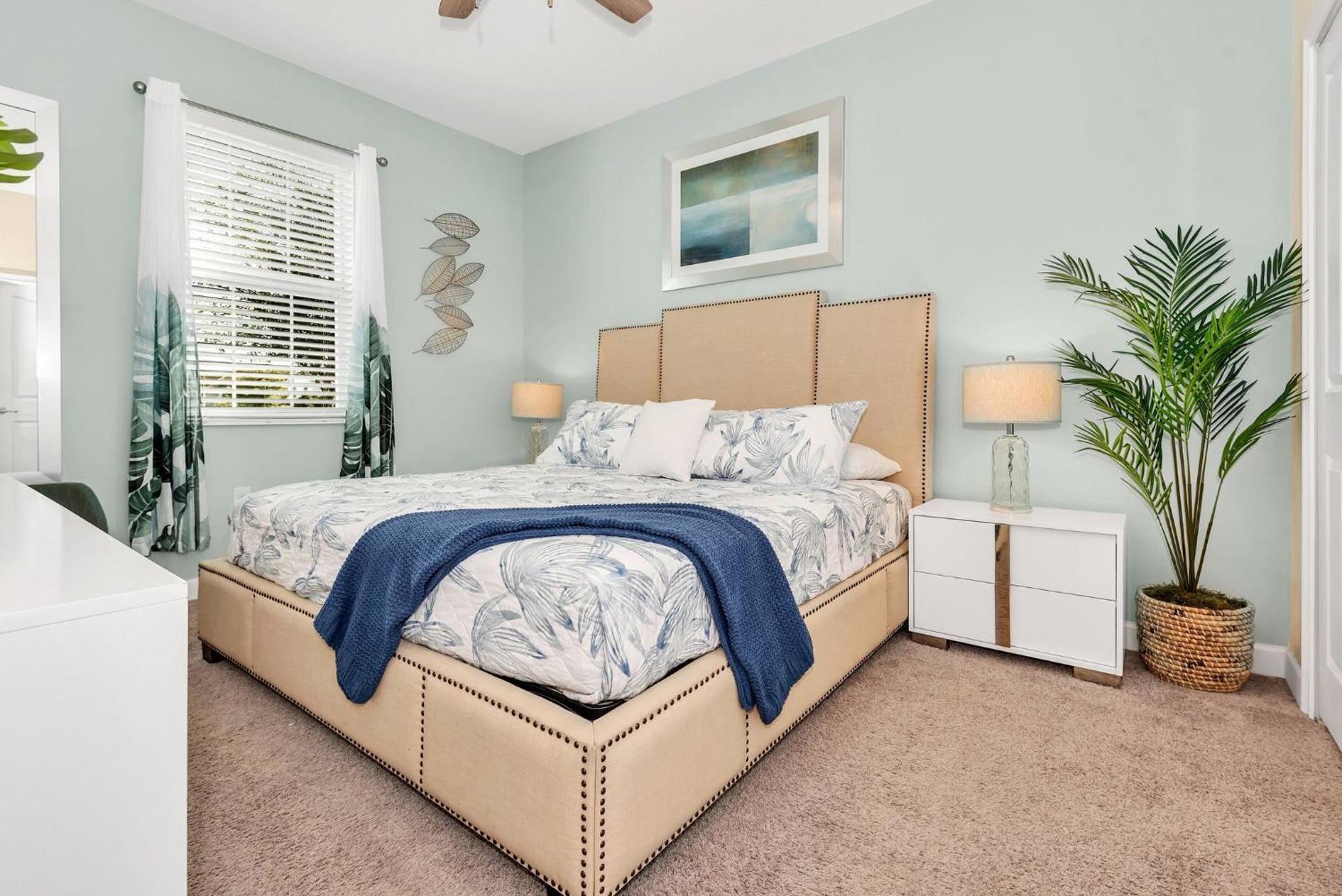 8Br Luxury - Sleeps 22 - Near Disney With Pool & Hot Tub! Davenport Exterior foto